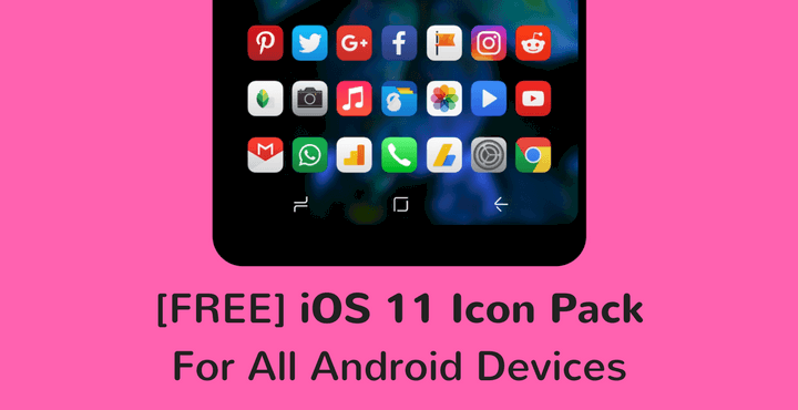 Download Ios Icon Pack Apk For Android Devices 720x370 Download Ios Icon Pack Apk For Android Devices
