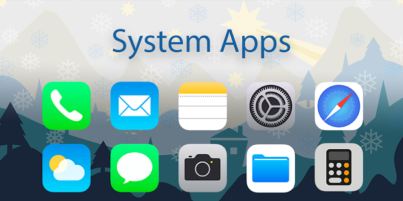 Download Ios 800x400 Download Ios