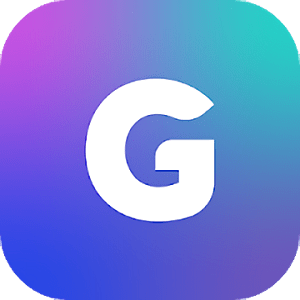 Gruvy Iconpack 300x300 Gruvy Iconpack