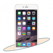Icon Pack Apk 170x170 Icon Pack Apk