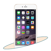 Icon Pack Apk Download 170x170 Icon Pack Apk Download