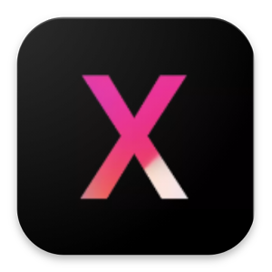 Icon Pack 300x300 Icon Pack