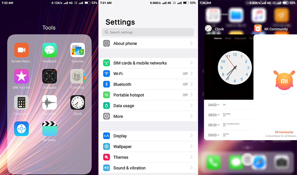 Ios Tt Theme Download Apk Peatix 1020x604 Ios Tt Theme Download Apk Peatix