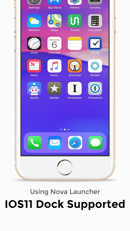 Ios Icon Pack Download 450x800 Ios Icon Pack Download