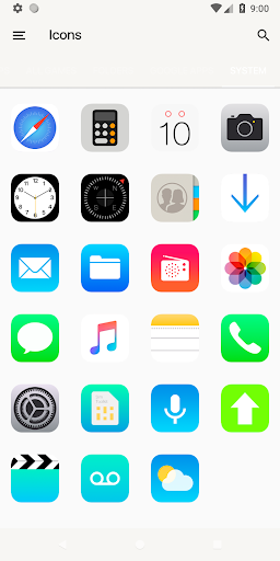 Ux 256x512 Ux
