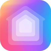 Ilauncher 170x170 Ilauncher