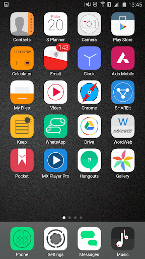 Ios 288x512 Ios