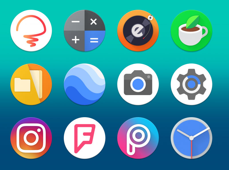Anime Icon Pack For Android Free Download 800x592 Anime Icon Pack For Android Free Download