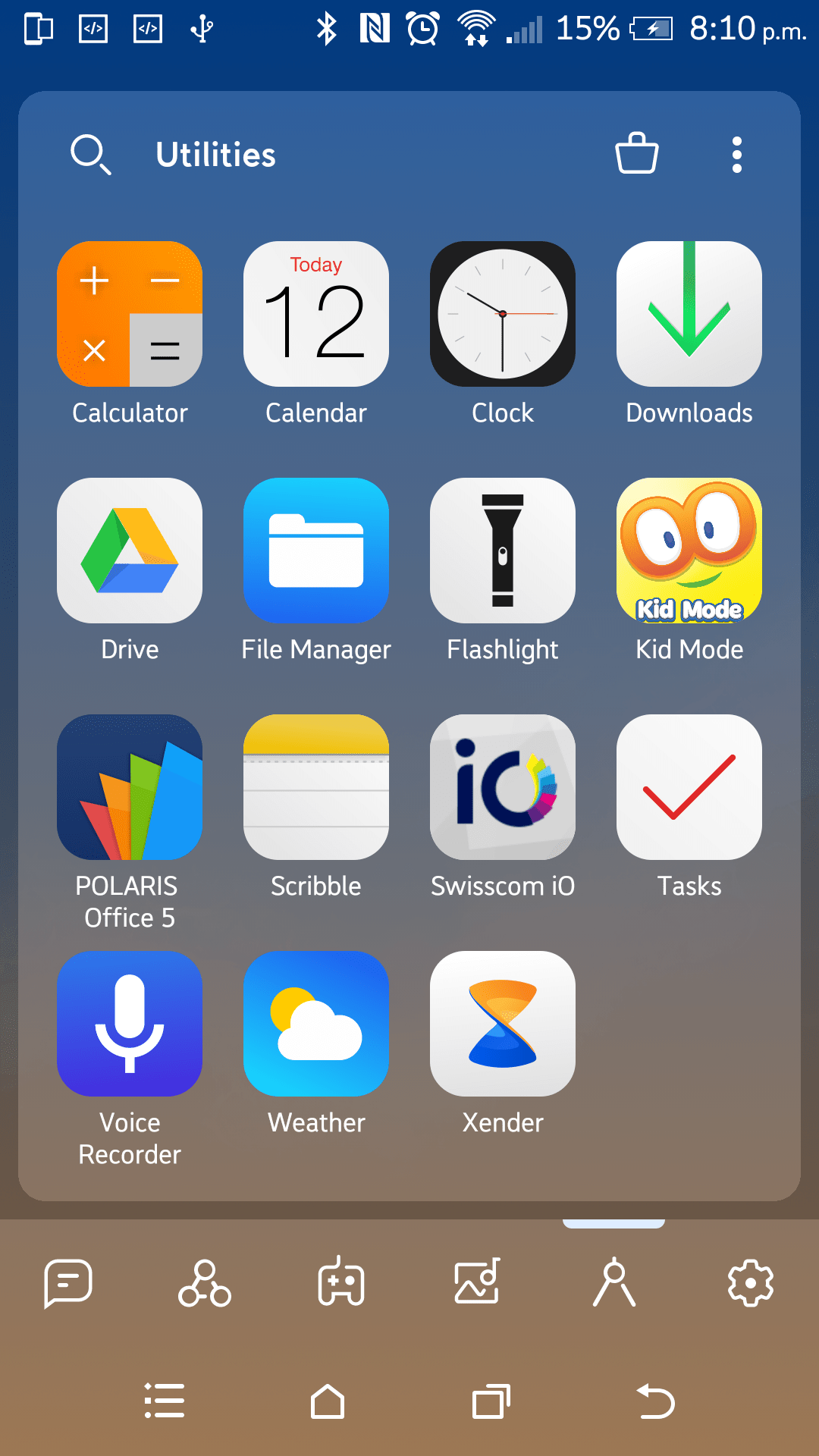 Download Ios Icon Pack Apk 1080x1920 Download Ios Icon Pack Apk