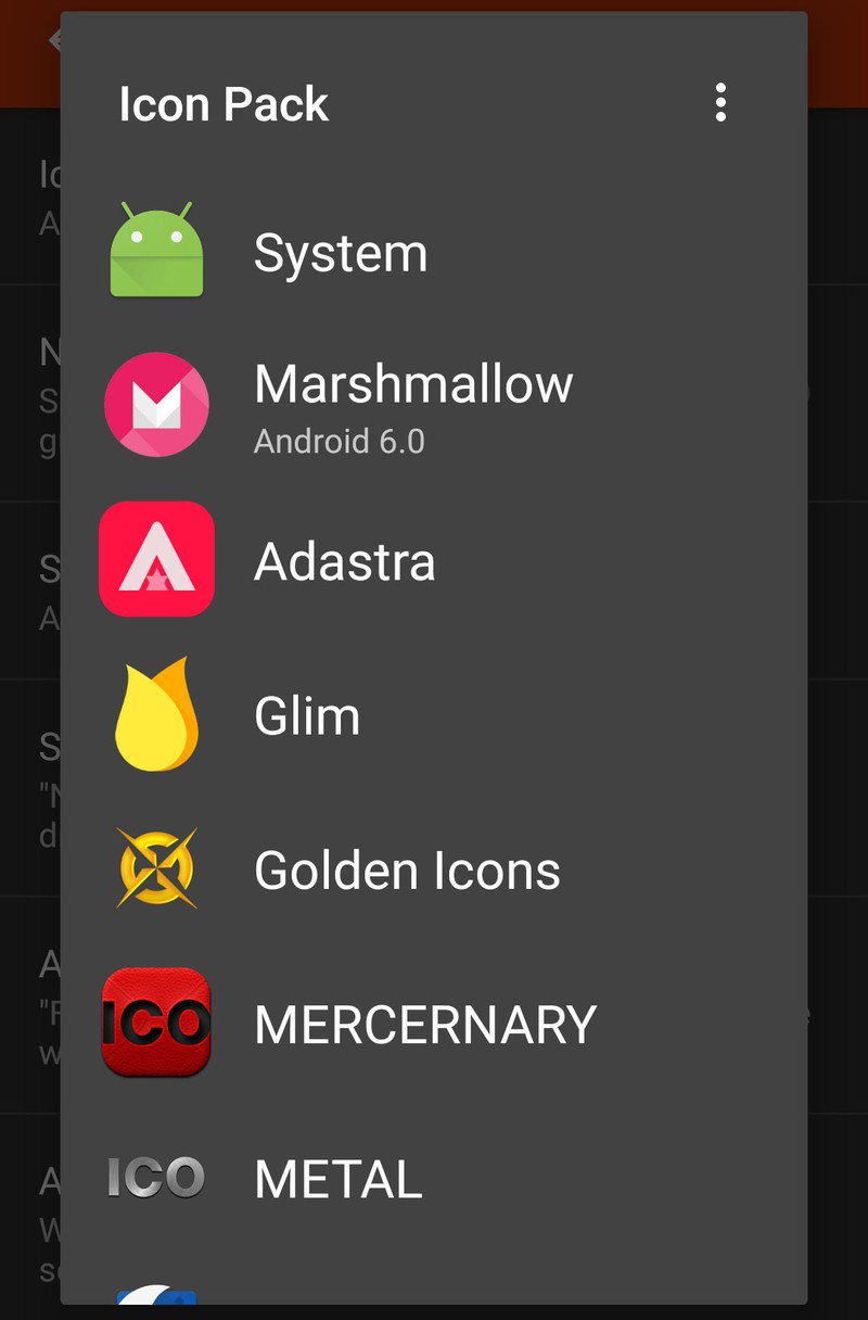 800x1216 How To Make Your Android Look And Feel Like An Iphone Android