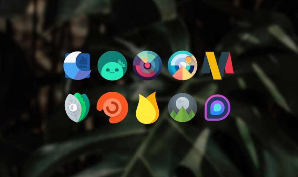 1024x608 Top Icon Packs For Android