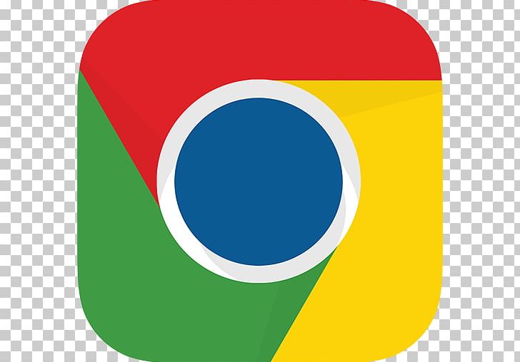 728x508 Google Chrome App Web Browser Ios Icon Png, Clipart, Android