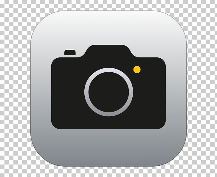 728x595 Ios Computer Icons Camera Apple Maps Png, Clipart, Android