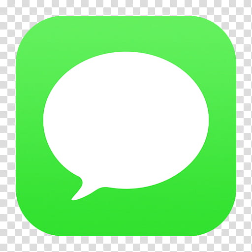512x512 Ios Icons Updated Messages, Message Apple Icon Transparent