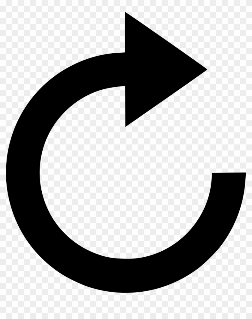 840x1060 Png Icon Free