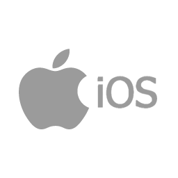 256x256 Apple Ios Logo Png Transparent Apple Ios Logo Images
