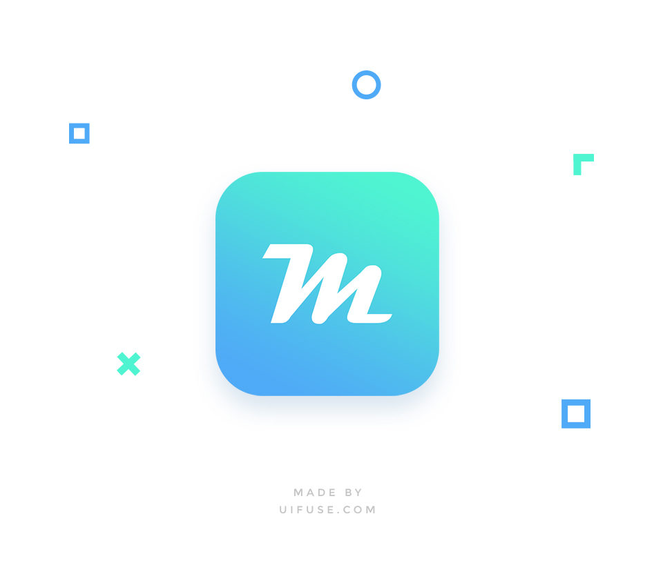 App Icon Template Uifuse 960x845 App Icon Template Uifuse