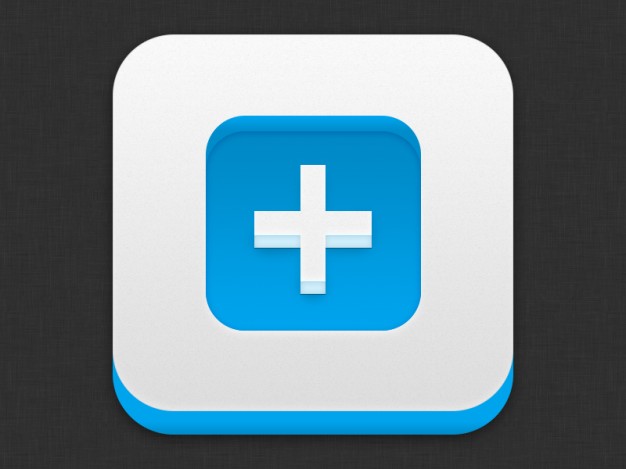 Free Ios Icon Free Download 626x469 Free Ios Icon Free Download