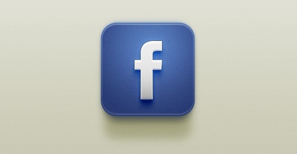 Ios Icons Free Download 600x312 Ios Icons Free Download