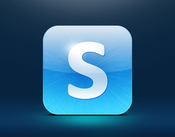 Minimal App Icons 600x471 Minimal App Icons