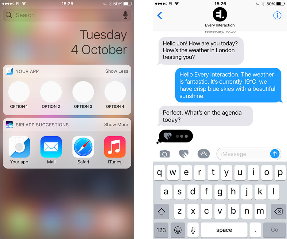 Ios Gui 935x777 Ios Gui