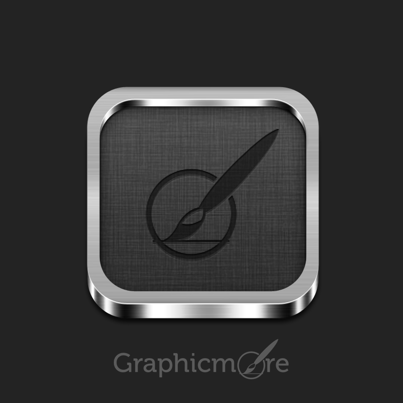 App Icon Design Free Download 800x800 App Icon Design Free Download