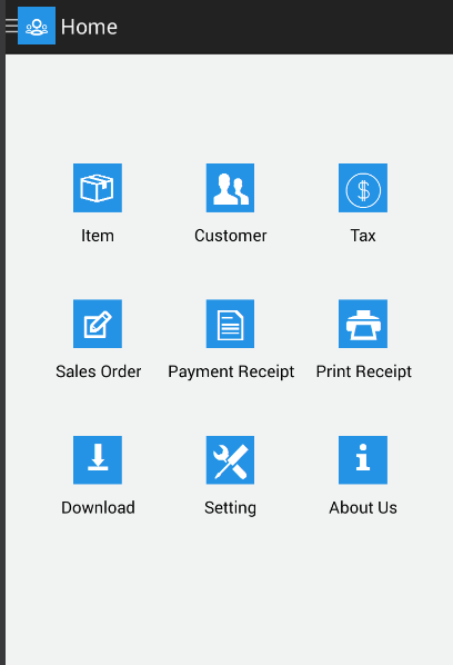 408x598 Android And Ios Icon Size On Different Platform Xamarin