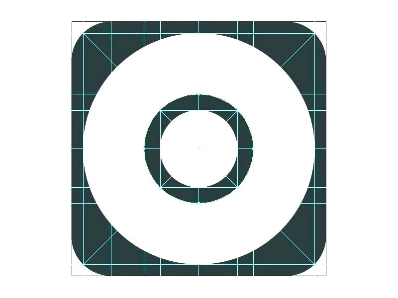 800x600 Template Icon Png Dollar Vector Template And Set Icon Template