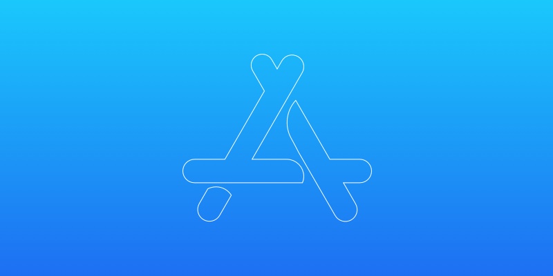 800x400 Ios App Icon Template Sketch For Designrs