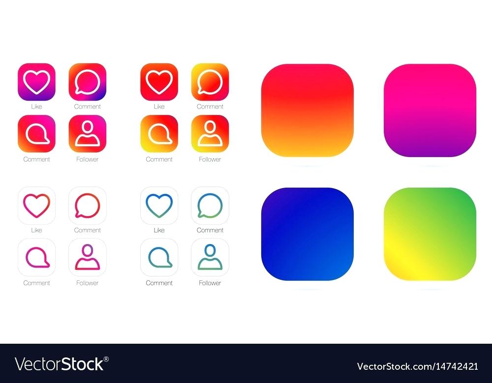 free ios icons