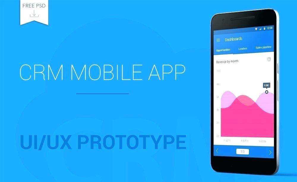1000x612 App Template Mobile Design Free Templates Ios App Template Free