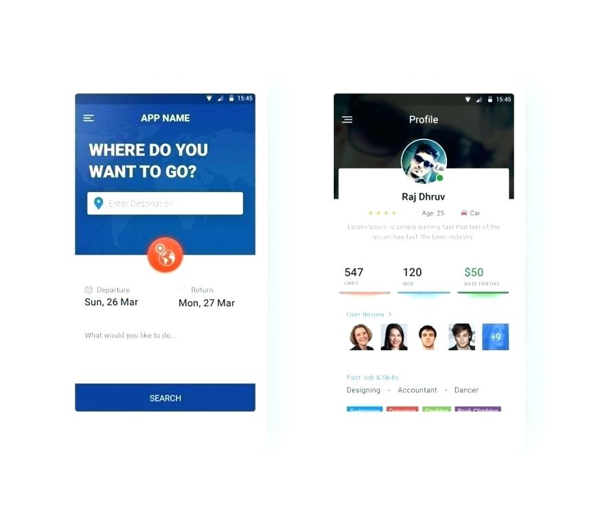 868x746 Free Apple X Sketch Templates Iphone App Template Ios App Icon