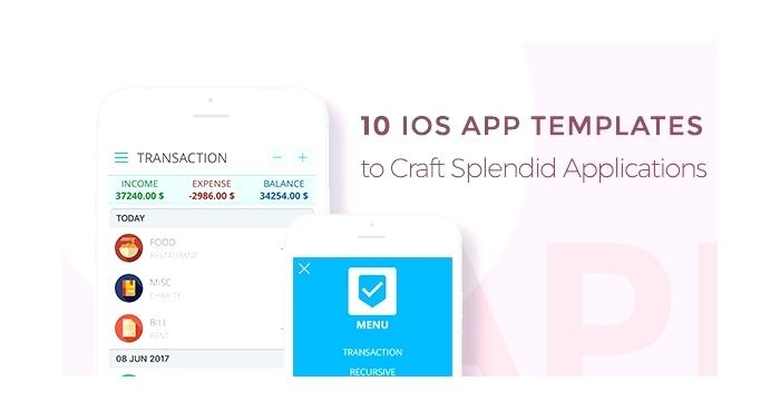 700x360 Taxi Booking App Web Dashboard Complete Solution Templates Ios