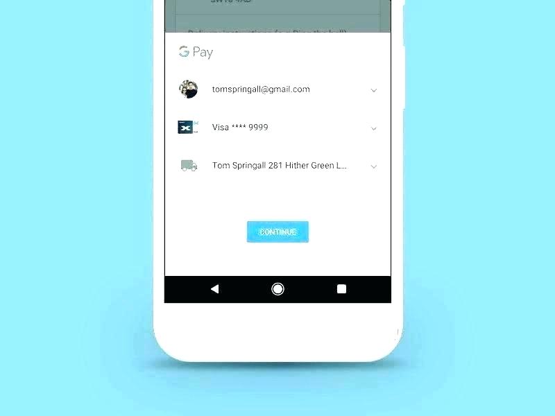 800x600 Iphone App Template