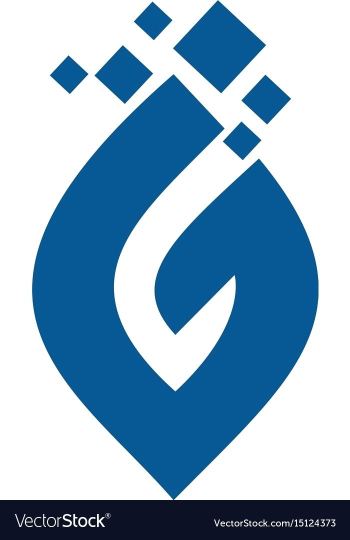 700x1080 Template Icon