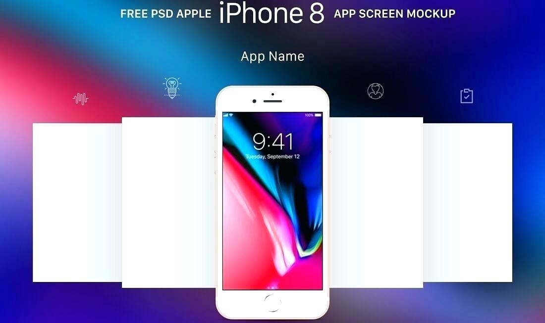 1100x653 App Icon Template Sketch Every Interaction Designed To Make It