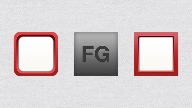 620x350 App Icon Template Free Graphics Uihere