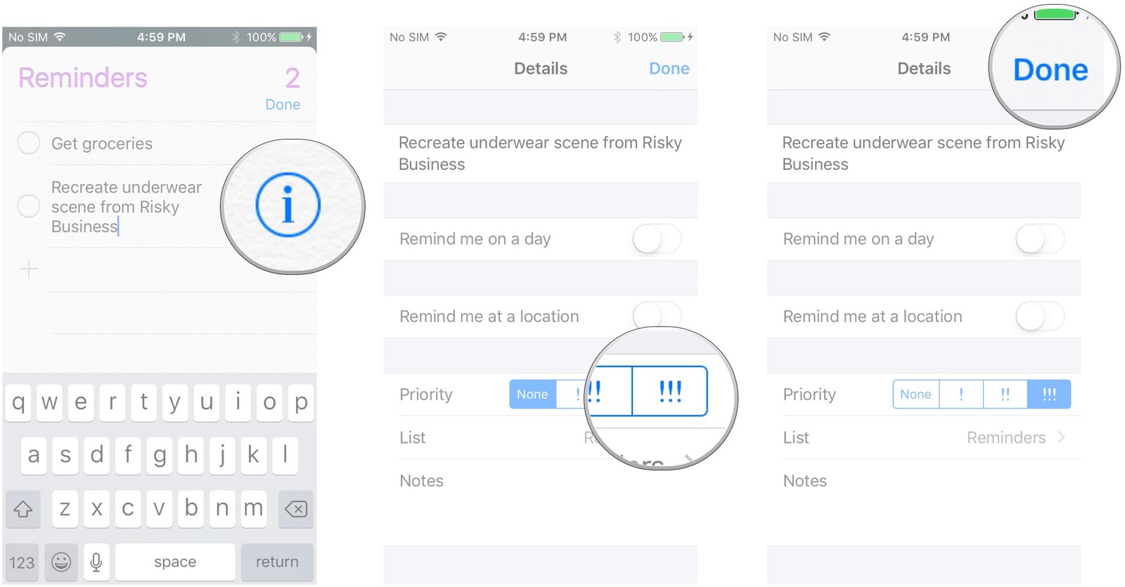 1600x836 How To Change Priority For, Move, And Add Notes To Reminders