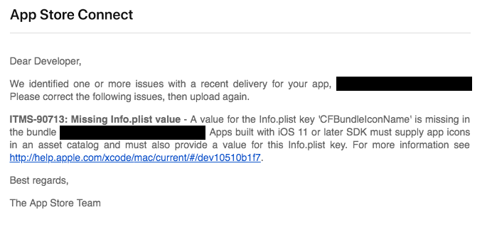 692x320 How To Find Bundle Icon Name