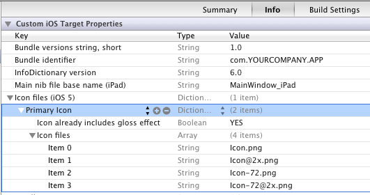 531x280 Icon Already Includes Gloss Effects