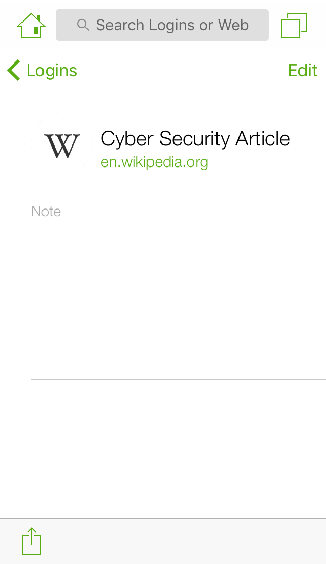 637x1101 Roboform Manual Ios