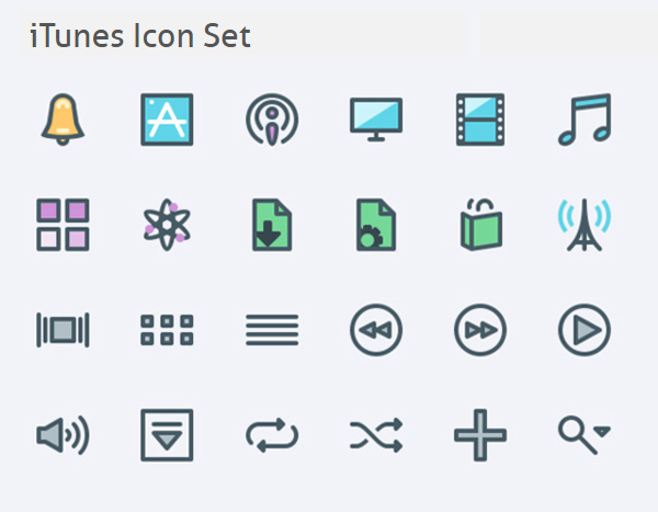 600x467 Free Icons For Web, Ios And Android Ui Design Icons