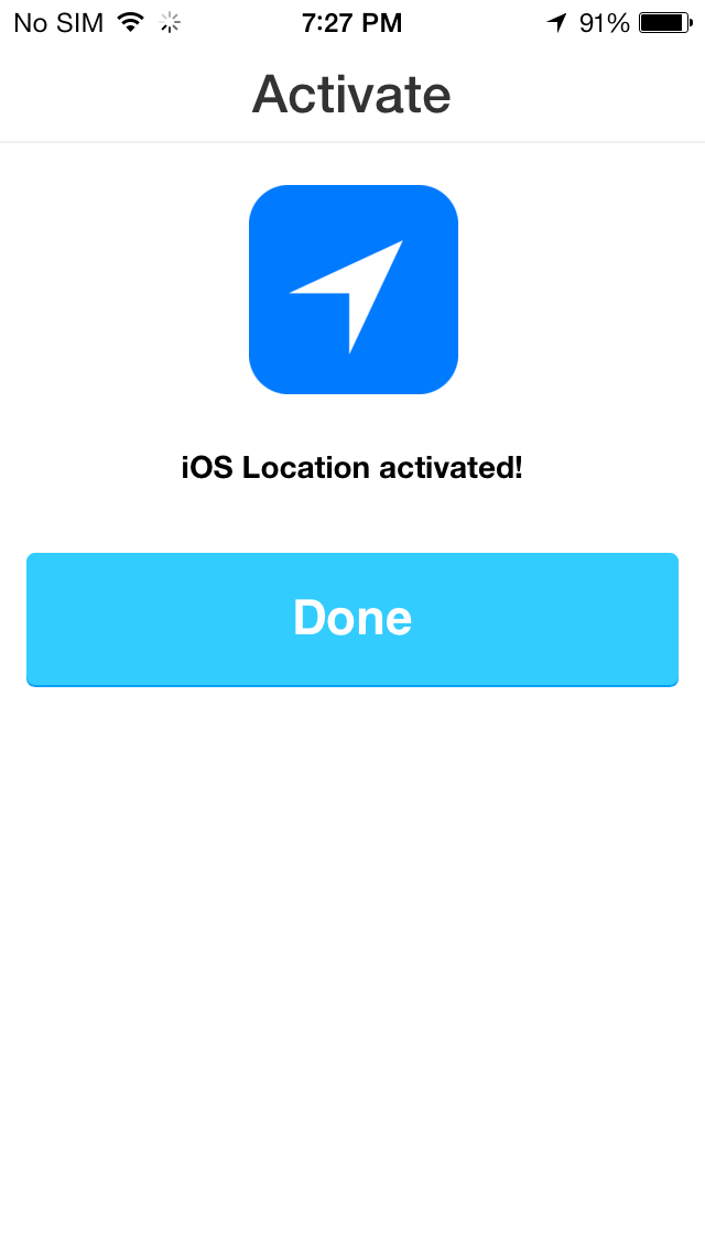 Активировать ios. IOS location. IOS location icon. Onvifer для IOS. Значок VPNIFY IOS.