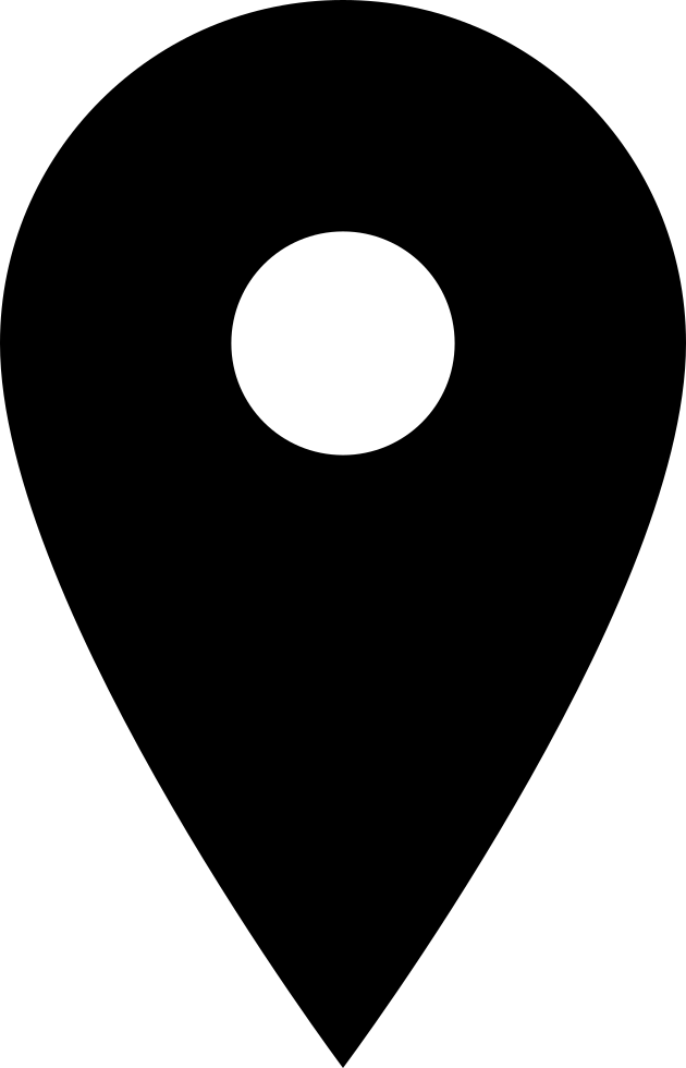 630x980 Ios Location Png Icon Free Download