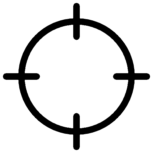 512x512 Maps Define Location Icon Ios Iconset