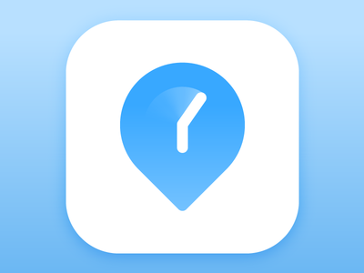 400x300 App Icon Ui App Icon Ios App Icon, App Icon Design