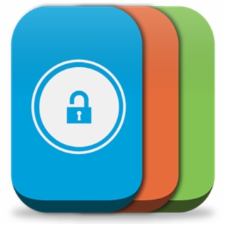 320x320 New Lock Screen For Ios