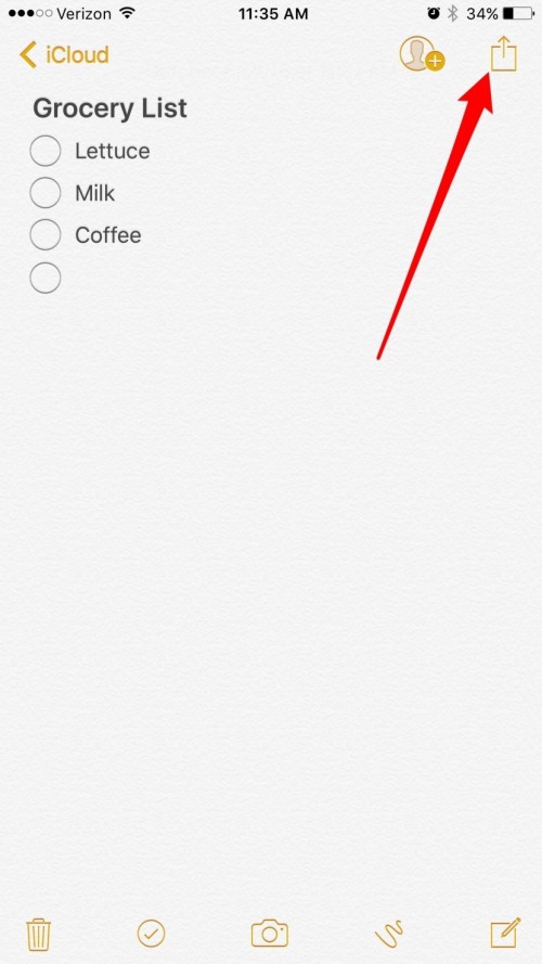 500x889 Easiest Way To Lock Apps On Your Iphone With Touch Id