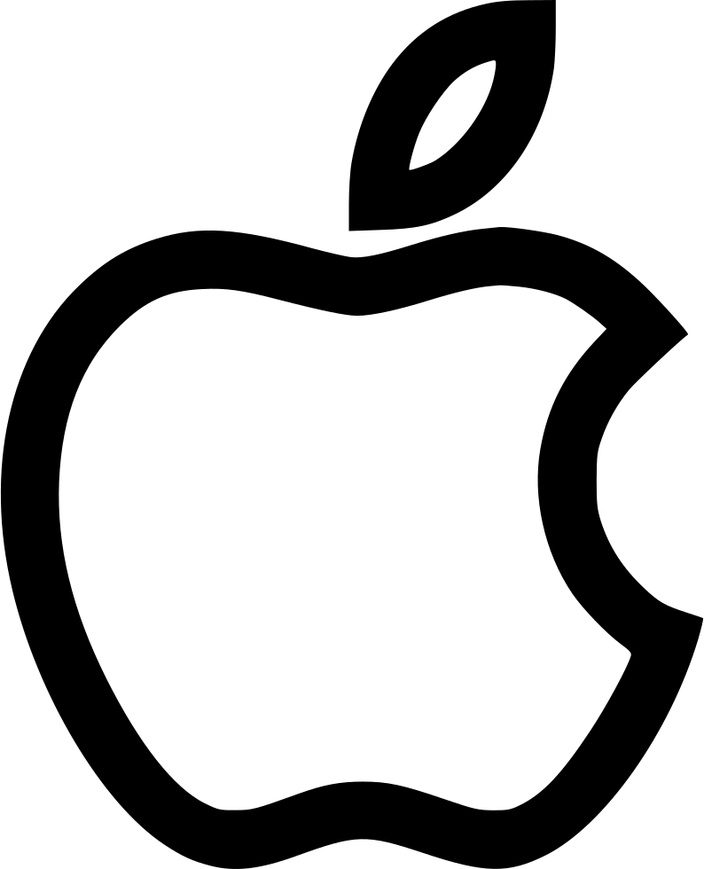 Ios Logo Icon at Vectorified.com | Collection of Ios Logo Icon free for ...