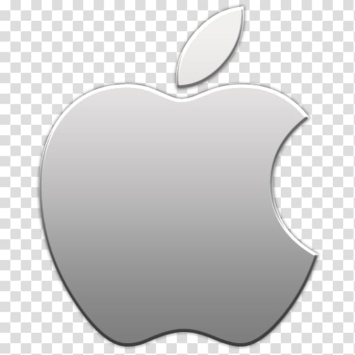 Apple Logo, Iphone Apple Icon Format Computer Icons, Brushed Metal 512x512 Apple Logo, Iphone Apple Icon Format Computer Icons, Brushed Metal